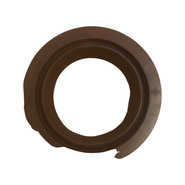 FAN-RECUPERATOR SEAL CLASSIC HE
